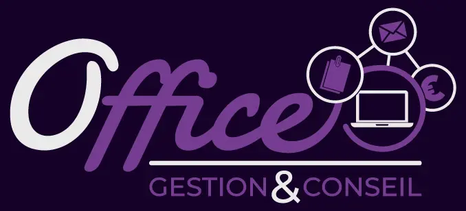 OFFICE GESTION