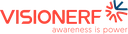 client VISIONERF
