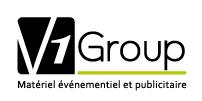 client V1 Group