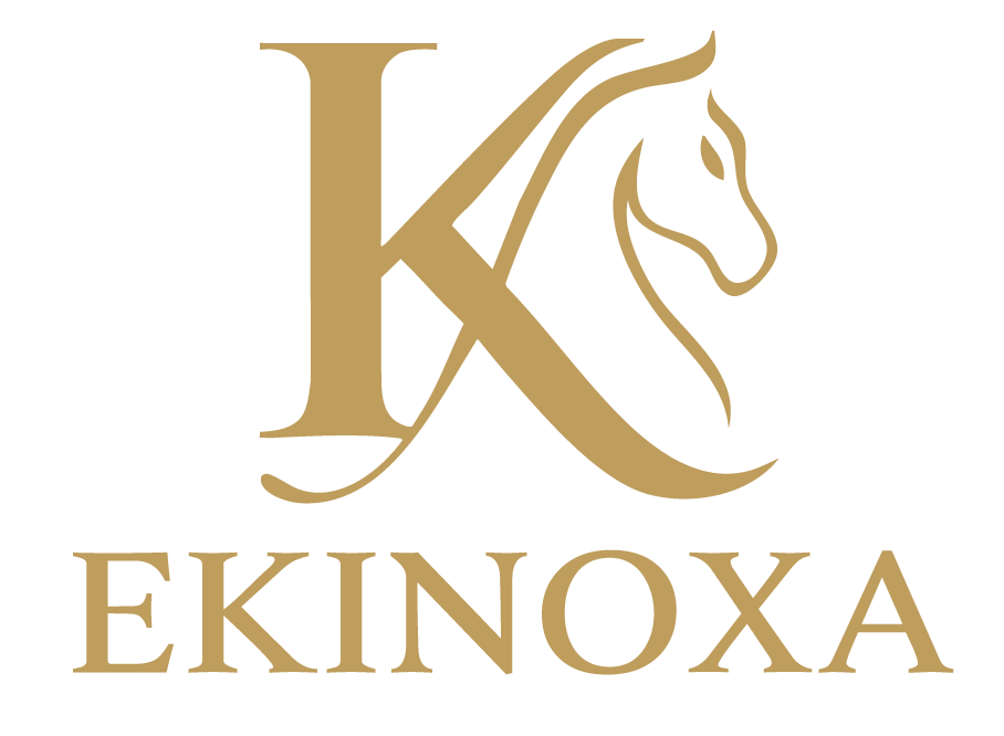 client EKINOXA