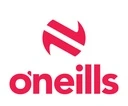 client ONEILLS