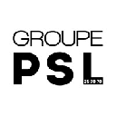 client PSL