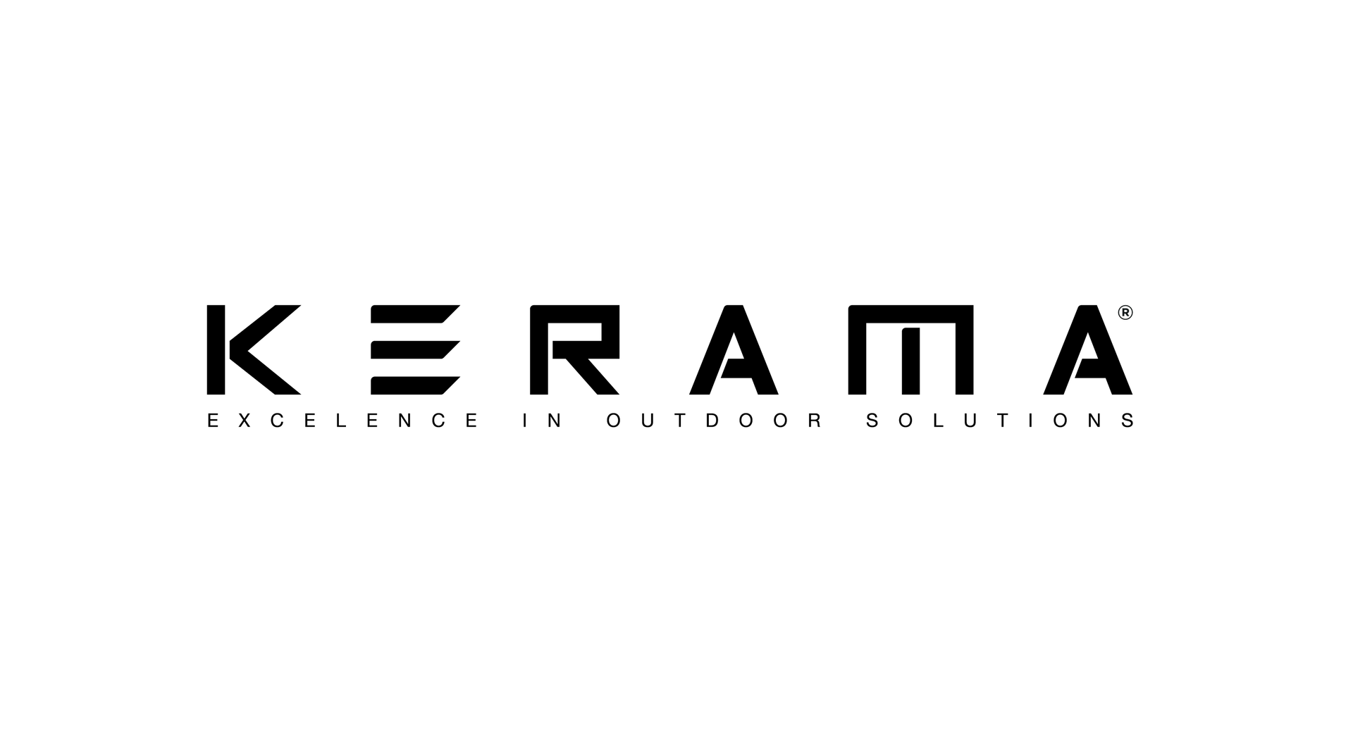 client KERAMA