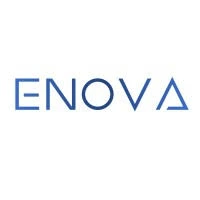 client ENOVA