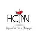 client HCNV